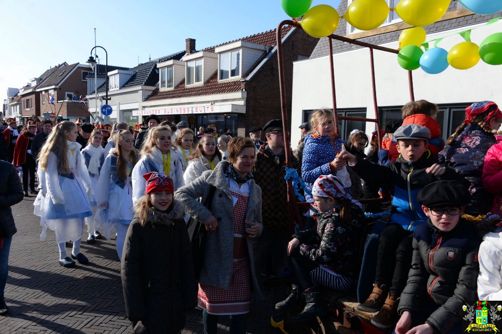 ../Images/Boerenbruiloft gemeentehuis 2018 017.jpg